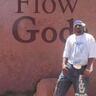 Flowgod 的头像