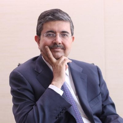 udaykotak's profile picture