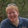Profilbild von brown_te