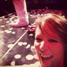 Heather's profile picture
