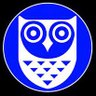 Glaukes's profile picture