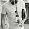 υ̵̵ℓɪ̇...♚'s profile picture
