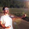 MiGueLiTo's profile picture