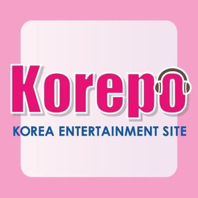 Kkorepo's profile picture