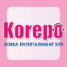 Korepoコレポ profil fotoğrafı
