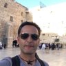 Larriva profil fotoğrafı