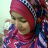Alonica Universe's profile picture