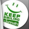 keep_ smiling ;) 🏴 profil fotoğrafı