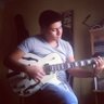 Фото профиля Ricky