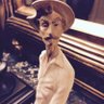 Slim Pickens profil fotoğrafı