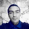 Profilbild von Malkadace