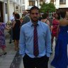 Profilbild von Mauri Fernández