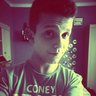 Nathan Waszak 的头像