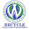 Save the Planet's profile picture