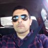 Marcelo Gamarra 's profile picture