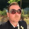 Lyndon's profile picture