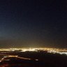Фото профиля الجابري