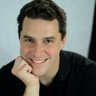 Christopher Lansdown's profile picture