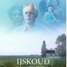 Profilbild von ijskoud