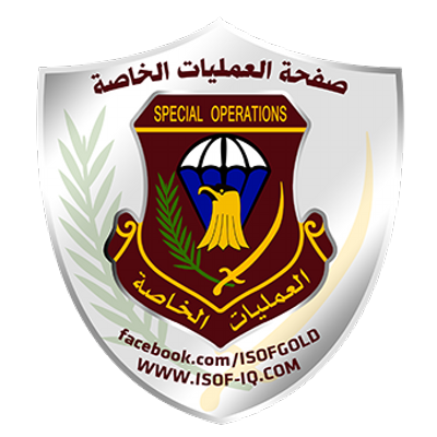isof_iq's profile picture