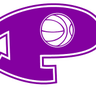 PHS Boys Basketball profil fotoğrafı