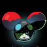 Numenorian Snipe's profile picture