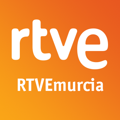 RTVEMurcia's profile picture