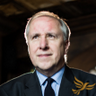 Robert Barr OBE 🔶🇺🇦🇵🇱 的头像