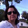 Profilbild von Jéssica Salazar Mella