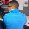 Raphael profil fotoğrafı