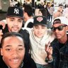 Profilbild von Z☮MB†E GΔNG (Flow)