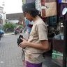 syaman 的头像