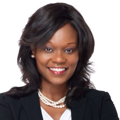 AMBichotte's profile picture