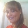 Tiffani Parsons's profile picture