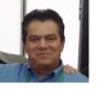 Jorge Baena's profile picture