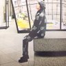 きのこ's profile picture