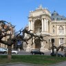 🇺🇦Odesa Slava 的头像