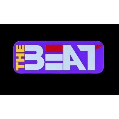 NTVTheBeat's profile picture