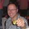Profilbild von migme