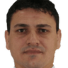 Salim ÖZKAN profil fotoğrafı