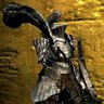 HavelTheRock profil fotoğrafı