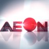 Profilbild von Aeon