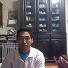 林孝充's profile picture