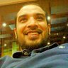 SALAH S. ALGADABI 的头像