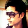 Shahbaz Khan 的头像