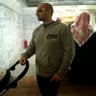 Profilbild von SALAMA ALI