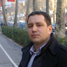 Фото профиля Srđan Stojković