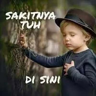 putraadonara31's profile picture