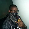 Profilbild von kirabo moses