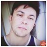 Ery's profile picture